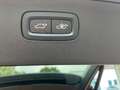 Volvo XC90 T8 AWD Ultra Dark *LFW*HUD*AHK*PANO* Blau - thumbnail 9