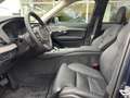 Volvo XC90 T8 AWD Ultra Dark *LFW*HUD*AHK*PANO* Blau - thumbnail 25