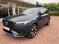 Volvo XC90 T8 AWD Ultra Dark *LFW*HUD*AHK*PANO* Blau - thumbnail 4