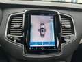 Volvo XC90 T8 AWD Ultra Dark *LFW*HUD*AHK*PANO* Blau - thumbnail 22