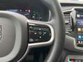 Volvo XC90 T8 AWD Ultra Dark *LFW*HUD*AHK*PANO* Blau - thumbnail 18