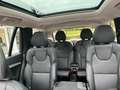 Volvo XC90 T8 AWD Ultra Dark *LFW*HUD*AHK*PANO* Blau - thumbnail 30