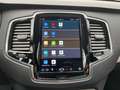 Volvo XC90 T8 AWD Ultra Dark *LFW*HUD*AHK*PANO* Blau - thumbnail 23