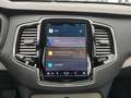 Volvo XC90 T8 AWD Ultra Dark *LFW*HUD*AHK*PANO* Blau - thumbnail 20