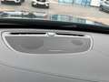 Volvo XC90 T8 AWD Ultra Dark *LFW*HUD*AHK*PANO* Blau - thumbnail 24
