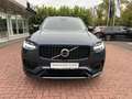 Volvo XC90 T8 AWD Ultra Dark *LFW*HUD*AHK*PANO* Blau - thumbnail 2