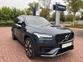 Volvo XC90 T8 AWD Ultra Dark *LFW*HUD*AHK*PANO* Blau - thumbnail 13