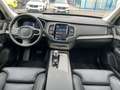 Volvo XC90 T8 AWD Ultra Dark *LFW*HUD*AHK*PANO* Blau - thumbnail 14