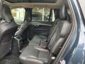 Volvo XC90 T8 AWD Ultra Dark *LFW*HUD*AHK*PANO* Blau - thumbnail 28