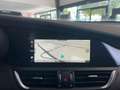 Alfa Romeo Giulia 2.0 Turbo 16V Intensa Q4 Grün - thumbnail 9