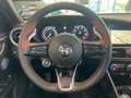 Alfa Romeo Giulia 2.0 Turbo 16V Intensa Q4 Grün - thumbnail 8
