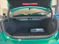 Alfa Romeo Giulia 2.0 Turbo 16V Intensa Q4 Grün - thumbnail 12