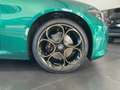 Alfa Romeo Giulia 2.0 Turbo 16V Intensa Q4 Grün - thumbnail 6