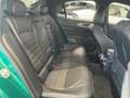 Alfa Romeo Giulia 2.0 Turbo 16V Intensa Q4 Grün - thumbnail 11