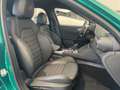 Alfa Romeo Giulia 2.0 Turbo 16V Intensa Q4 Grün - thumbnail 10