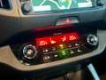 Kia Sportage 2.0 X-ecutive Plus Pack Automaat/Navi Gris - thumbnail 17