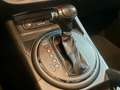 Kia Sportage 2.0 X-ecutive Plus Pack Automaat/Navi Gris - thumbnail 18