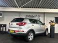Kia Sportage 2.0 X-ecutive Plus Pack Automaat/Navi Gris - thumbnail 6