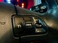 Kia Sportage 2.0 X-ecutive Plus Pack Automaat/Navi Gris - thumbnail 19