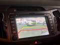 Kia Sportage 2.0 X-ecutive Plus Pack Automaat/Navi Gris - thumbnail 15
