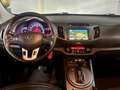 Kia Sportage 2.0 X-ecutive Plus Pack Automaat/Navi Gris - thumbnail 21