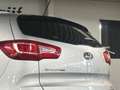 Kia Sportage 2.0 X-ecutive Plus Pack Automaat/Navi Gris - thumbnail 12