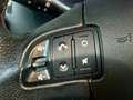 Kia Sportage 2.0 X-ecutive Plus Pack Automaat/Navi Gris - thumbnail 20