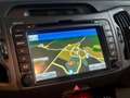 Kia Sportage 2.0 X-ecutive Plus Pack Automaat/Navi Gris - thumbnail 16