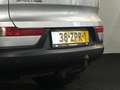Kia Sportage 2.0 X-ecutive Plus Pack Automaat/Navi Gris - thumbnail 11