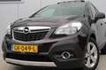 Opel Mokka 1.4 T Cosmo LPG OPENDAK I LEDER I ORG.NL I CRUISE Bruin - thumbnail 2