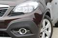 Opel Mokka 1.4 T Cosmo LPG OPENDAK I LEDER I ORG.NL I CRUISE Bruin - thumbnail 3