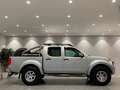 Nissan Navara 2.5 dCi 171 ch Double Cab Platinium A - thumbnail 1