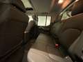 Nissan Navara 2.5 dCi 171 ch Double Cab Platinium A - thumbnail 2