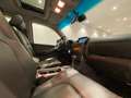 Nissan Navara 2.5 dCi 171 ch Double Cab Platinium A - thumbnail 4