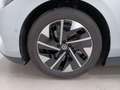Volkswagen ID.7 Pro 210 kW Plateado - thumbnail 8