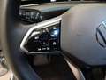 Volkswagen ID.7 Pro 210 kW Plateado - thumbnail 9