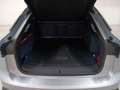 Volkswagen ID.7 Pro 210 kW Plateado - thumbnail 7