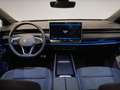 Volkswagen ID.7 Pro 210 kW Plateado - thumbnail 4