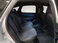 Volkswagen ID.7 Pro 210 kW Plateado - thumbnail 6