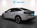 Volkswagen ID.7 Pro 210 kW Plateado - thumbnail 2