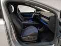 Volkswagen ID.7 Pro 210 kW Plateado - thumbnail 5