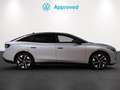 Volkswagen ID.7 Pro 210 kW Plateado - thumbnail 3