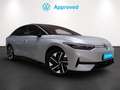 Volkswagen ID.7 Pro 210 kW Plateado - thumbnail 1