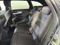 Audi A4 50 TDI quattro S line Grau - thumbnail 15