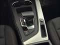 Audi A4 50 TDI quattro S line Grau - thumbnail 12