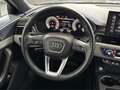 Audi A4 50 TDI quattro S line Grau - thumbnail 8