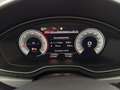 Audi A4 50 TDI quattro S line Grau - thumbnail 9