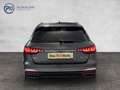 Audi A4 50 TDI quattro S line Grau - thumbnail 4