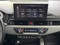 Audi A4 50 TDI quattro S line Grau - thumbnail 11