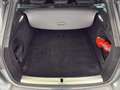 Audi A4 50 TDI quattro S line Grau - thumbnail 16